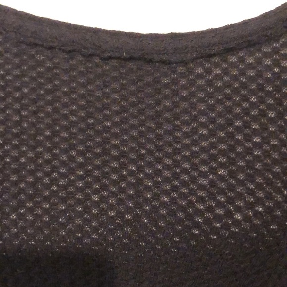 Free People tunic top - Picture 2 of 10